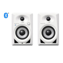 PIONEER | Desktop Monitor Speakers 4-inch | DM-40BT