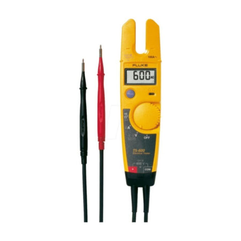 FLUKE | Electrical Tester | T5-600