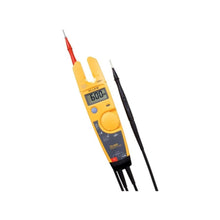 FLUKE | Electrical Tester | T5-600