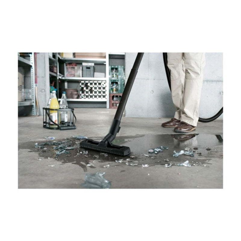 KARCHER | Multi Purpose Vacuum Cleaner WD 4 *EU-I | 1.348-110.0