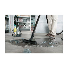 KARCHER | Multi Purpose Vacuum Cleaner WD 4 *EU-I | 1.348-110.0