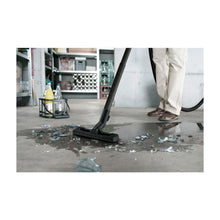 KARCHER | Multi Purpose Vacuum Cleaner WD 4 *EU-I | 1.348-110.0
