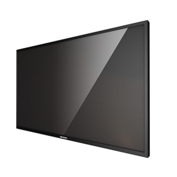 HIKVISION | Full HD LED Monitor 31.5" 1080P | HDMI DS-D5032QE