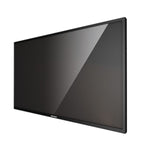 HIKVISION | Full HD LED Monitor 31.5