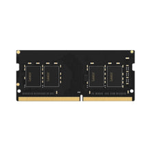 LEXAR | SODIMM Laptop Memory |  DDR4-3200/2666