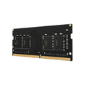 LEXAR | SODIMM Laptop Memory |  DDR4-3200/2666