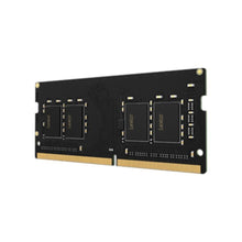 LEXAR | SODIMM Laptop Memory |  DDR4-3200/2666