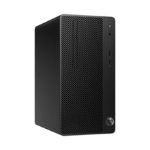 HP | Micro Tower Intel Core i5-10500, 4GB, 1TB, DOS Eng | HP 290 G4