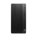 HP | Micro Tower Intel Core i5-10500, 4GB, 1TB, DOS Eng | HP 290 G4