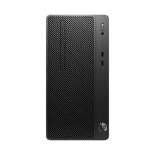 HP | Micro Tower Intel Core i5-10500, 4GB, 1TB, DOS Eng | HP 290 G4