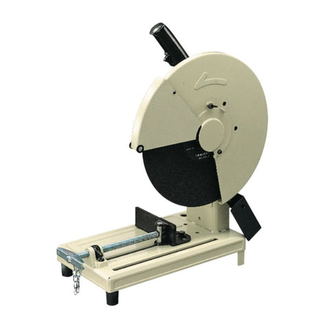 MAKITA | Portable Cut-Off 405mm (16