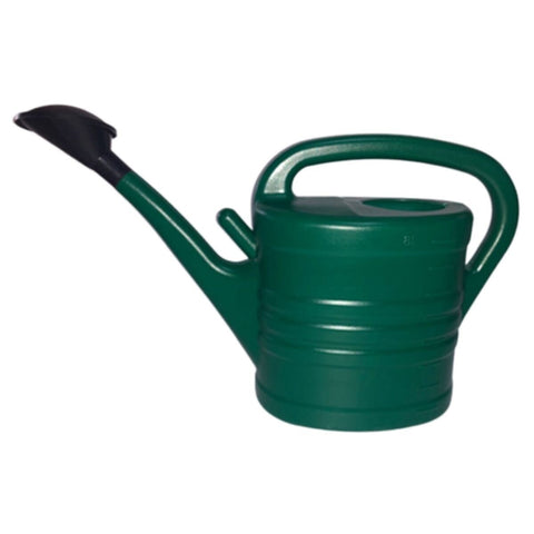 PE Watering Pot-12Ltr