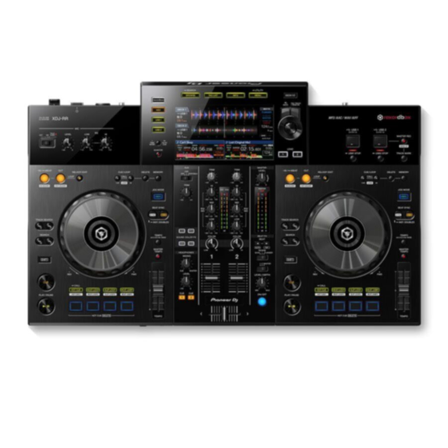 الحسينية للتجارة والمقاولات