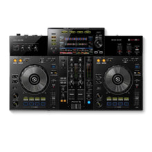 PIONEER | All-In-One DJ System For Rekordbox | XDJ-RR