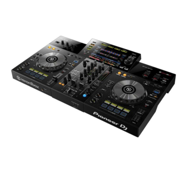 PIONEER | All-In-One DJ System For Rekordbox | XDJ-RR
