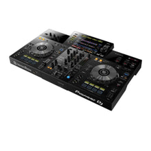 PIONEER | All-In-One DJ System For Rekordbox | XDJ-RR