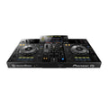 PIONEER | All-In-One DJ System For Rekordbox | XDJ-RR