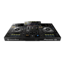 PIONEER | All-In-One DJ System For Rekordbox | XDJ-RR