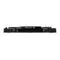 PIONEER | All-In-One DJ System For Rekordbox | XDJ-RR