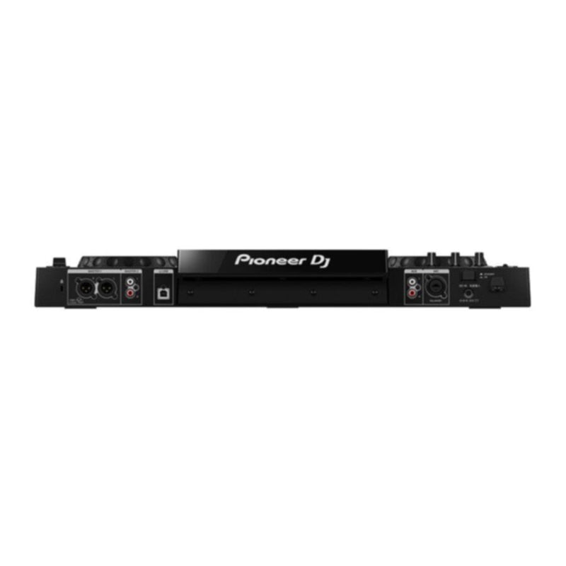 PIONEER | All-In-One DJ System For Rekordbox | XDJ-RR