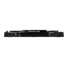 PIONEER | All-In-One DJ System For Rekordbox | XDJ-RR