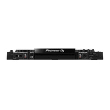 PIONEER | All-In-One DJ System For Rekordbox | XDJ-RR