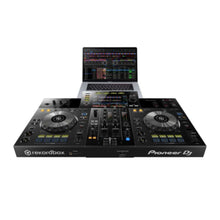 PIONEER | All-In-One DJ System For Rekordbox | XDJ-RR