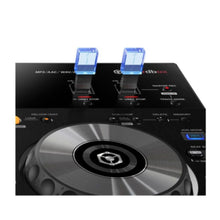 PIONEER | All-In-One DJ System For Rekordbox | XDJ-RR