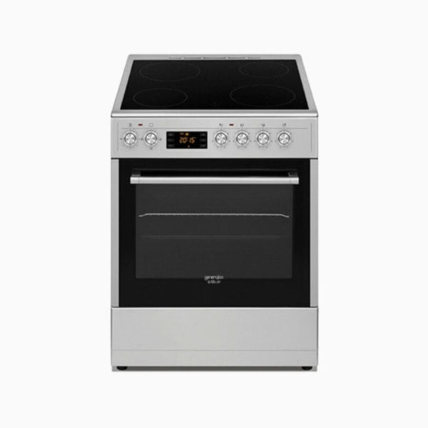 GENERALCO | Vitro 4 Ceramic Zone 60 X 60 Cm | PC60SD