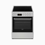 GENERALCO | Vitro 4 Ceramic Zone 60 X 60 Cm | PC60SD