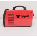 TRAVAZA | Heavy Duty Compact Welding Machine Arc 200C