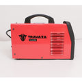TRAVAZA | Heavy Duty Compact Welding Machine Arc 200C