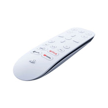 SONY | Media Remote For Playstation 5 | CFI-ZMR1BX