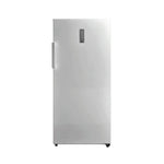 GENERALCO | Upright Single Door Freezer 390Ltrs | ARHS-507FWEN