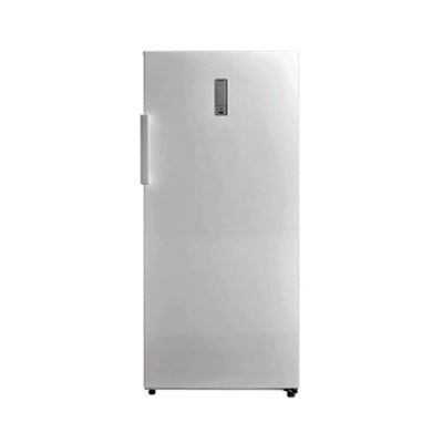 GENERALCO | Upright Single Door Freezer 390Ltrs | ARHS-507FWEN