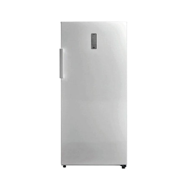 GENERALCO | Upright Single Door Freezer 390Ltrs | ARHS-507FWEN