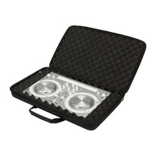PIONEER | Controller Bag for the DDJ-RB, DDJ-SB, DDJ-SB2, DDJ-SB3 and DDJ-400 | DJC-B-WEGO3