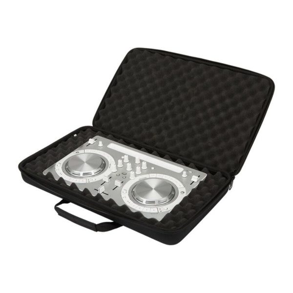 PIONEER | Controller Bag for the DDJ-RB, DDJ-SB, DDJ-SB2, DDJ-SB3 and DDJ-400 | DJC-B-WEGO3