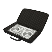 PIONEER | Controller Bag for the DDJ-RB, DDJ-SB, DDJ-SB2, DDJ-SB3 and DDJ-400 | DJC-B-WEGO3