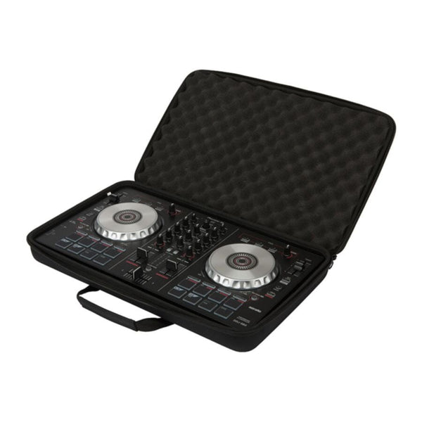 PIONEER | Controller Bag for the DDJ-RB, DDJ-SB, DDJ-SB2, DDJ-SB3 and DDJ-400 | DJC-B-WEGO3