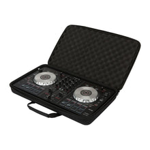 PIONEER | Controller Bag for the DDJ-RB, DDJ-SB, DDJ-SB2, DDJ-SB3 and DDJ-400 | DJC-B-WEGO3