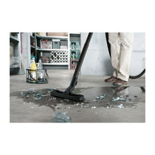 KARCHER | Multi Purpose Vacuum Cleaner WD 5 *EU-I | 1.348-190.0