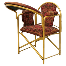 SUNDUS | Prayer Chair