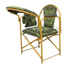 SUNDUS | Prayer Chair