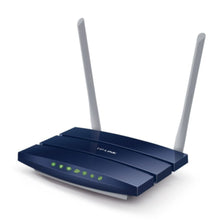 TP-LINK | Archer Wireless Dual Band Router | C50