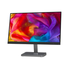 LENOVO | Monitor L24i-30 (C20238FL0)23.8inch - HDMI, VGA | 66BDKAC2UK