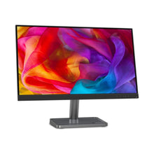 LENOVO | Monitor L24i-30 (C20238FL0)23.8inch - HDMI, VGA | 66BDKAC2UK
