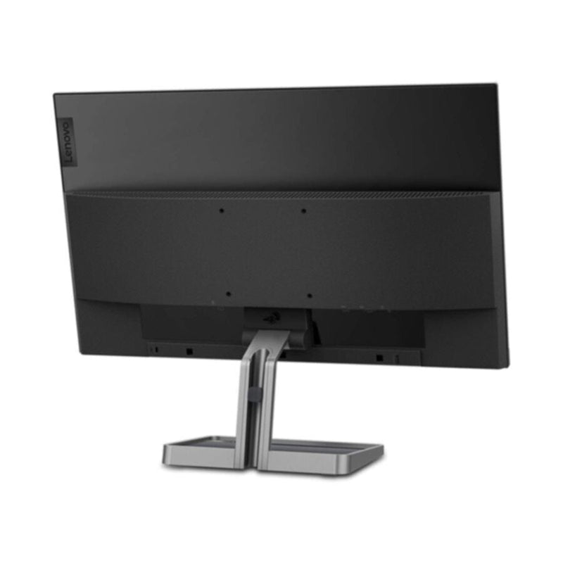 LENOVO | Monitor L24i-30 (C20238FL0)23.8inch - HDMI, VGA | 66BDKAC2UK