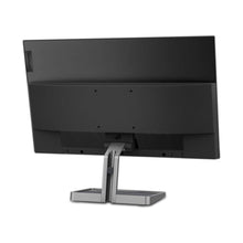 LENOVO | Monitor L24i-30 (C20238FL0)23.8inch - HDMI, VGA | 66BDKAC2UK