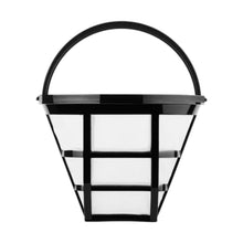 SENCOR | Coffee Maker 1.25Ltr 10-12 Cups | SCE 3050SSÂ